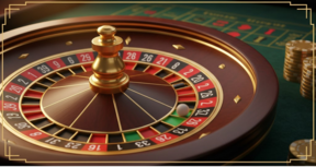 才艺主播小美在线表演